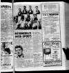 Lurgan Mail Friday 17 June 1960 Page 3