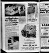 Lurgan Mail Friday 17 June 1960 Page 4