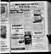 Lurgan Mail Friday 17 June 1960 Page 5