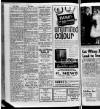 Lurgan Mail Friday 17 June 1960 Page 8