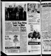 Lurgan Mail Friday 17 June 1960 Page 10