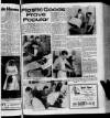 Lurgan Mail Friday 17 June 1960 Page 15