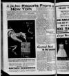 Lurgan Mail Friday 17 June 1960 Page 22