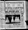 Lurgan Mail Friday 17 June 1960 Page 23