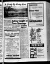 Lurgan Mail Friday 24 June 1960 Page 3