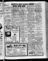 Lurgan Mail Friday 24 June 1960 Page 5