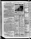 Lurgan Mail Friday 24 June 1960 Page 6