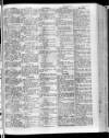 Lurgan Mail Friday 24 June 1960 Page 7