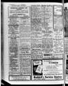 Lurgan Mail Friday 24 June 1960 Page 8