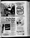 Lurgan Mail Friday 24 June 1960 Page 9