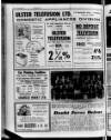 Lurgan Mail Friday 24 June 1960 Page 10