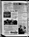 Lurgan Mail Friday 24 June 1960 Page 16