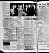 Lurgan Mail Friday 24 June 1960 Page 18