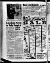 Lurgan Mail Friday 24 June 1960 Page 20