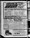 Lurgan Mail Friday 24 June 1960 Page 24