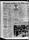 Lurgan Mail Friday 01 July 1960 Page 2