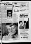 Lurgan Mail Friday 01 July 1960 Page 3