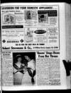 Lurgan Mail Friday 01 July 1960 Page 5