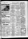 Lurgan Mail Friday 01 July 1960 Page 7