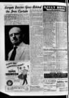 Lurgan Mail Friday 01 July 1960 Page 10