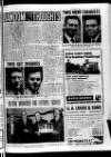 Lurgan Mail Friday 01 July 1960 Page 13
