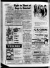 Lurgan Mail Friday 01 July 1960 Page 14