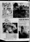 Lurgan Mail Friday 01 July 1960 Page 16