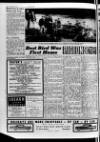 Lurgan Mail Friday 01 July 1960 Page 18