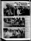 Lurgan Mail Friday 01 July 1960 Page 20