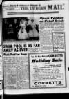 Lurgan Mail Friday 08 July 1960 Page 1