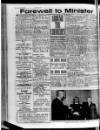 Lurgan Mail Friday 08 July 1960 Page 2