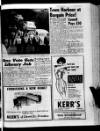 Lurgan Mail Friday 08 July 1960 Page 5