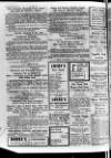 Lurgan Mail Friday 08 July 1960 Page 6