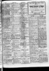 Lurgan Mail Friday 08 July 1960 Page 7