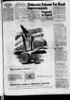 Lurgan Mail Friday 08 July 1960 Page 11