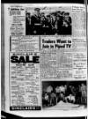 Lurgan Mail Friday 08 July 1960 Page 12