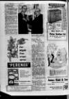 Lurgan Mail Friday 08 July 1960 Page 16