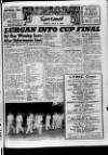 Lurgan Mail Friday 08 July 1960 Page 17