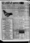 Lurgan Mail Friday 08 July 1960 Page 18