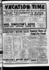 Lurgan Mail Friday 08 July 1960 Page 23