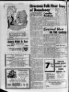 Lurgan Mail Friday 29 July 1960 Page 10