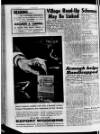 Lurgan Mail Friday 29 July 1960 Page 12