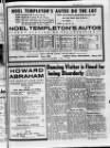 Lurgan Mail Friday 29 July 1960 Page 19