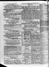 Lurgan Mail Friday 19 August 1960 Page 6