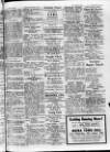 Lurgan Mail Friday 19 August 1960 Page 7