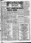 Lurgan Mail Friday 19 August 1960 Page 17