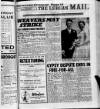 Lurgan Mail Friday 26 August 1960 Page 1