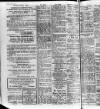 Lurgan Mail Friday 26 August 1960 Page 6