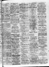 Lurgan Mail Friday 26 August 1960 Page 7