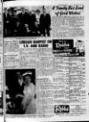 Lurgan Mail Friday 26 August 1960 Page 11
